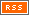 Click here to view the RSS feed : 