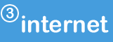 3internet