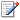 Contact Icon