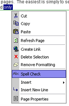 spellCheck.gif