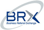 BRX Barnet
