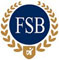 The Federation of Small Businesses