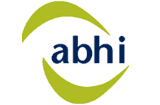 Association of British Healthcare Industries