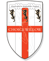 choice cricket centre