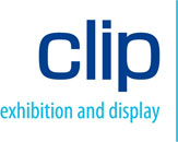 clip display