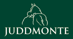 Juddmonte Farms