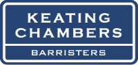 Keating Chambers