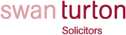 swan turton