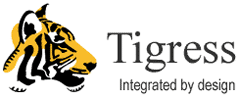 tigress
