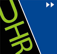 UHRecordings