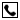 Telephone Number
