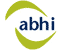 Association of British Heathcare Industries (ABHI)