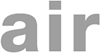 Air Studio Logo