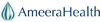 AmeeraHealth logo
