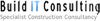 Build IT Consulting logo