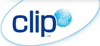 Clip Ltd logo