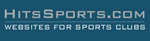 HitsSports.com