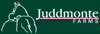 Juddmonte Farms