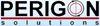 Perigon Solutions