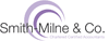 Smith-Milne logo