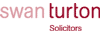 Swan Turton