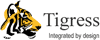 Tigress Ltd