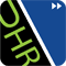 UHRecordings