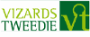 Vizards Tweedie